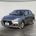 سوزوكي ديزاير GL 2023