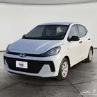 هيونداي Grand i10 فلييت 2025