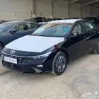 اقل الاسعار هيونداي النترا سمارت بلس2026 سعودي كاش وتقسيط