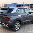كريتا سمارت موديل 2025