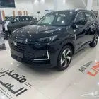 شانجان يوني اس UNI S ايليت 2026 -مستقبل القيادة بدأ الآن