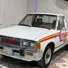 ددسن 83