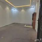 للايجار استراحة عزاب في الرياض حي الرمال   عرض رقم D1160