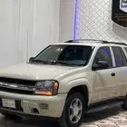 بليزر 2009