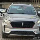 فاو بستون T33 فل كامل 2022 عداد 8700