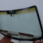 تم البيع تم البيع القزاز امامي كامري عسلي أصلي 2002