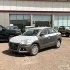 سوزوكي ديزاير 2025 GLX