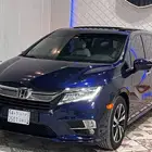 ادوسي 2020 اعلى فئة