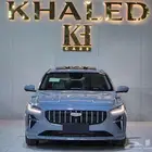 جيلي بريفيس نص فل وفل كامل 2025