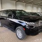 شفورليه سوبر بان موديل 2023 ( بدي وكالة )
