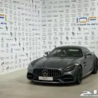 5.500KM - 2020 - GTC