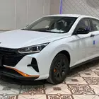 دونغ فينغ شاين اي ون E1 موديل 2025 عرض خاص جدا