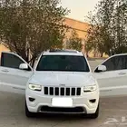 قراند شيروكي 2015 فل كامل