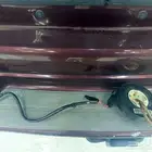شريحة بوري بليزر اصليه