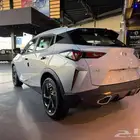 جي اي سي 3 ام زوم موديل 2025 كاش وتمويل