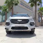 شفروليه جرووف LT 2025