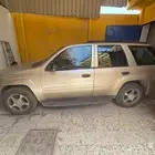 للبيع   شيفروليه بليزر LTZ 2007