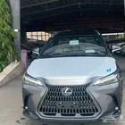 تصفيه NX350 Ch - سعودي اصفار هايبرد فل بانوراما2023