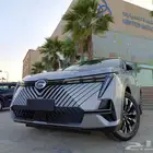 جيه ايه سي امكو GAC EMKOO 2025