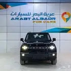 جيتور T1 لاكجري 2025 كاش واقساط