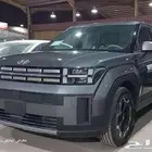 هيونداى سنتافى 2026 _ كومفورت _ كاش _ قسط _ اقوى العروض