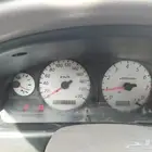 صني 2005 نظيفه جدا