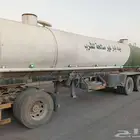 للبيع تانكي موية