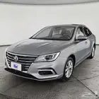 ام جي 5 STD 2022