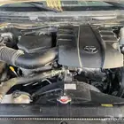مكينة لاندكروزر مكينة جكسار مكينة فكسار توضيب