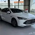 بي واي دي شين بلس هايبرد 2024 عررض خاااص