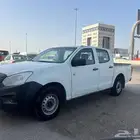 2020 أسيزو ديماكس غمارتين ديزل