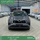 هايلاندر ستاندر بدون دبل رمادي هايبرد2025 اقل سعر كاش واقساط