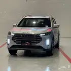 جيتور X70 كمفورت ولاكجري 2026 كاش وتمويل