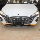 دونج فينج شاين 2025 ( كاش _ أقساط )