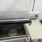 مكينه تغليف شرنك للبيع