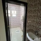 فيلا مؤثثة دورين وملحق للايجار طويق حي الموسى