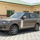 مساعدات هيدروليك مرسيدس وبي ام وبورش واودي مع الضمان