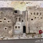 عمل يدوي 3D تراثي
