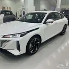 شنجان ايدو 2026 اقل سعر