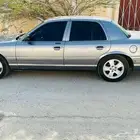 فورد فكتوريا