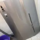 باب سيارة جيب