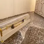 سيف جديد للبيع