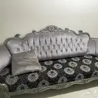 طقم جلوس