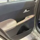 اكسنت