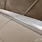 مسطرة نيكل كروم كورولا