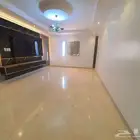 شقه بحي النور موقع متميز بسعر 400 الف