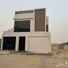 فيلا منسوب التعليم الاحساء