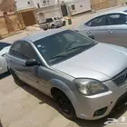 توصيل موظفات الخرج وضواحيها ومشاوير