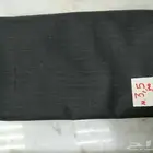 قماش ثوب بدلة سفاري ب70 ريال
