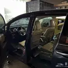 هوندا اوديسي 4 سلندر فل كامل